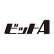 Komeri Co., Ltd. logo