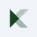 Kenmare Resources plc logo