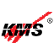 KMS Medisurgi Limited logo