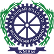 Km Sugar Mills Ltd. logo