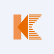 Kingmaker Footwear Holdings Ltd. logo
