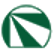 Kirana Megatara Tbk logo