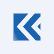 Kirr Marbach Partners Value Fund logo