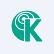 Kinbasha Gaming International Ltd. logo