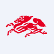 Kirin Holdings Company, Limited logo