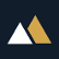 Koonenberry Gold Limited logo