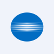 Konica Minolta Inc. logo