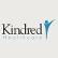 Kindred Healthcare, Inc. logo
