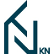 Scandinavian Energies Inc. logo