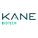 Kane Biotech Inc. logo