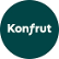 Konfrut Gida Sanayi ve Ticaret A.S. logo