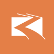 Knife River Corporation logo