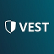 Vest S&P 500 Dividend Aristocrats Target Income Fund Institutional Class logo