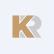 Kingsmen Resources Ltd. logo