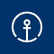 Kuehne + Nagel International AG logo
