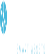 Kinetic Group Inc. logo