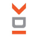 Kuniko Limited logo