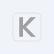 Kunekt Corporation logo