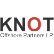 KNOT Offshore Partners LP logo