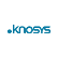 Knosys Limited logo