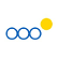 Kauno Energija PVA logo