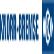 Knorr-Bremse AG - ADR logo