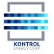 Kontrol Technologies Corp. logo