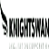 KnightSwan Acquisition Corporation logo