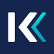 Kinnate Biopharma Inc. logo