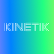 Kinetik Holdings Inc. logo