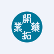 Kintor Pharmaceutical Ltd. logo