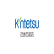 Kintetsu Department Store Co., Ltd. logo