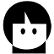 Kooth plc logo