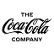 The Coca-Cola Company Depositary Receipt logo