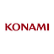 Konami Group Corporation logo
