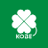 Kobe Bussan Co., Ltd. logo