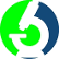 Kobo Biotech Ltd. logo