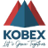Kobexindo Tractors Tbk. logo