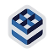 Kokoh Exa Nusantara Tbk. logo