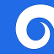 Koç Metalurji A.Ş. logo