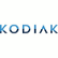 Kodal Minerals Plc logo