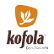 Kofola ČeskoSlovensko a.s. logo