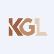 KGL Resources Ltd logo