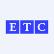 ETC Group Digital Assets and Blockchain Equity UCITS ETF logo