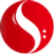 Kong Sun Holdings Ltd. logo