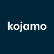 Kojamo Oyj logo