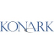 Konark Synthetics Ltd. logo