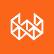 Wellbeing Digital Sciences Inc. logo