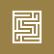 Formidable Fortress ETF logo