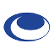 Perdana Bangun Pusaka Tbk. logo